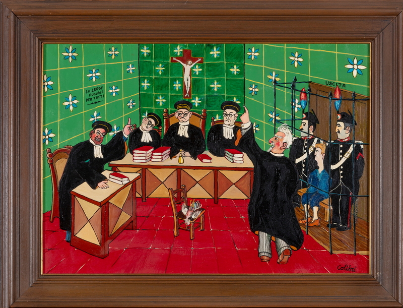 005_Il processo a Gigi di Valerio_1971